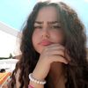 elaymkineee