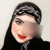 ايᬼ❤⑅⃝ـᬼـوشه🥺ـ⃢🧸🙈🤞