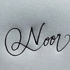 nooooorrrrrrrrr3