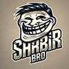 Shabir Bro's