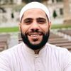 مُحب الشيخ محمود الحسنات