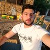 .saad027