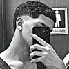 onicolast