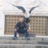 user1617420042380