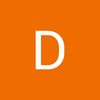 davidteiunesc33