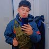 edyn.el.chapincit
