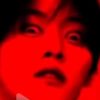 straykidsaremylife2