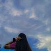 fariyaislam2399