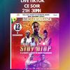mouhamed.tour395