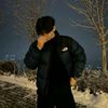 alah123456p