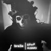 bra3a2