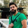 user78116yijh