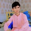 imran41863