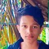 user1204566955098