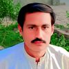 m.afzal4708