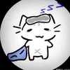 nhphongtrn38