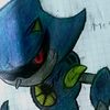metalsonic465