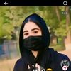 salmanmubeen248