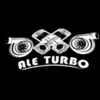 aleturbofficial_