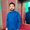 chnadeem054
