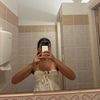 ori_7687