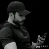 user522676138208