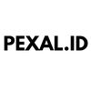 pexal.id