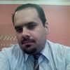 mustafa.ahmad387