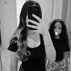 dany_zxx_