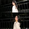 balqis.mikayla1