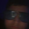 bswarrior8