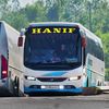 bus.lover.boy.uijjol