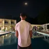 yanko_7x