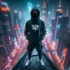 tkzin_music07