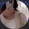 melisaxmve