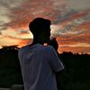 bg.azrul2