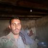 user30391612405727
