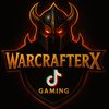 warcrafterx