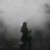 سَمر 🕸