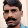 alialrar5cy