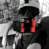 alex.jlek0