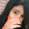 priya_rani530