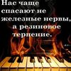 user9492238345154