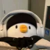 little_0ak