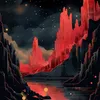pixeldystopian