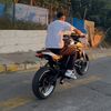 onurcan.zkeklik5