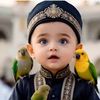 siraj.islam769