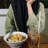 sukamantau0