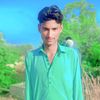 nanakram.ram