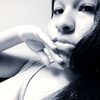 mileidis_05